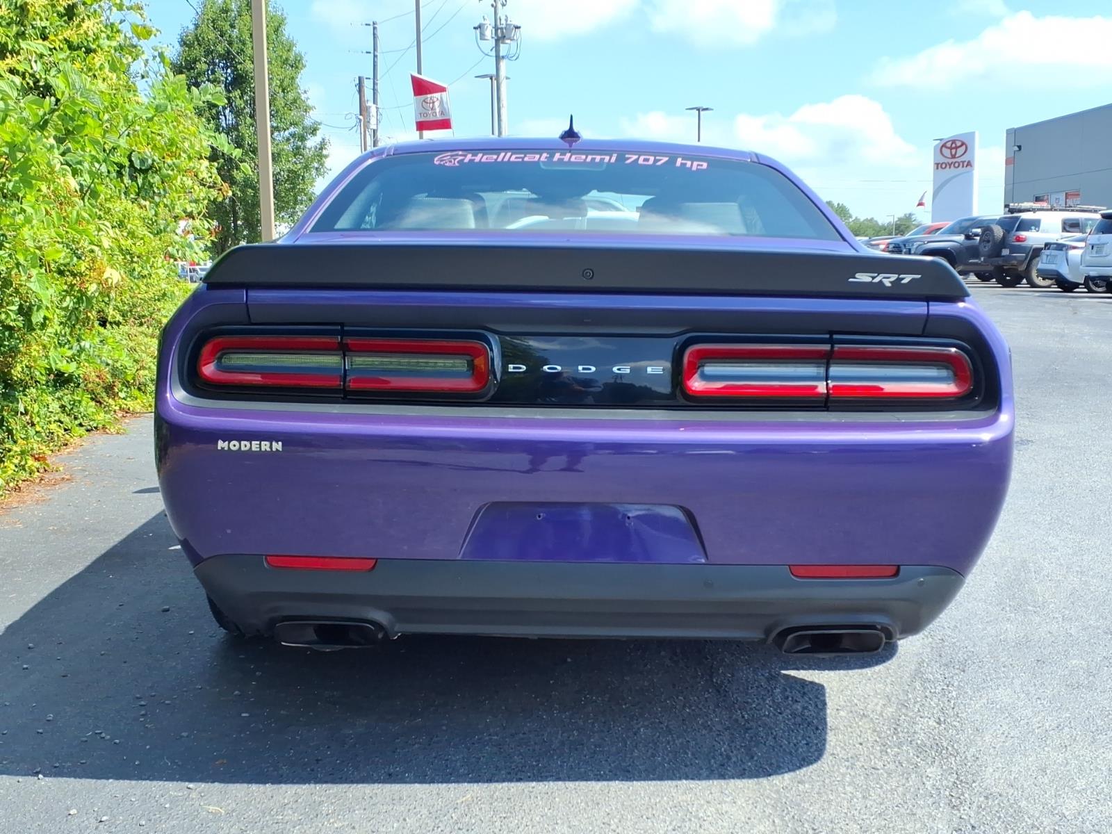DodgeChallenger5