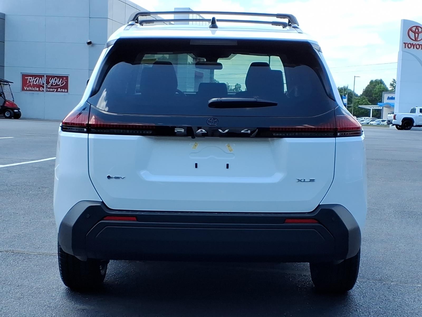 ToyotaRAV45