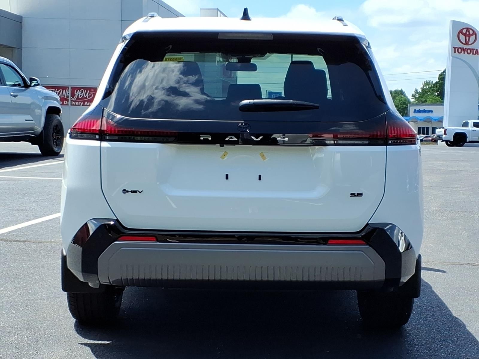 ToyotaRAV45