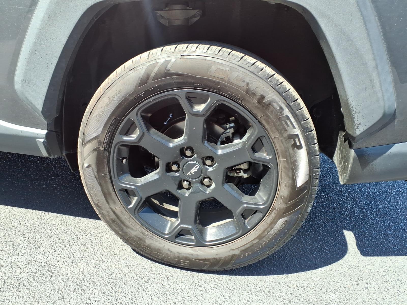ToyotaRAV45