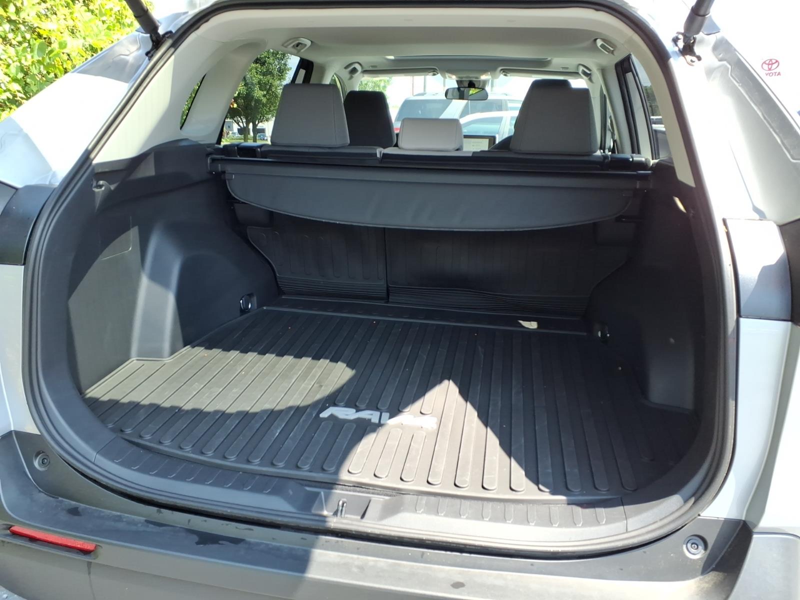 ToyotaRAV45