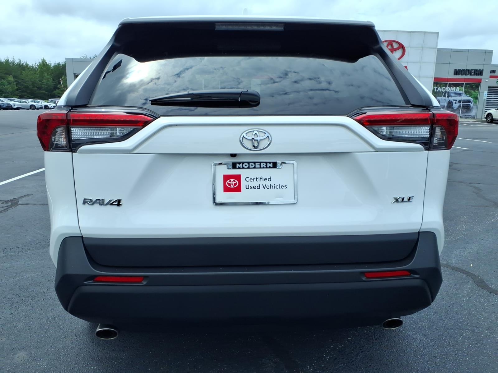 ToyotaRAV45