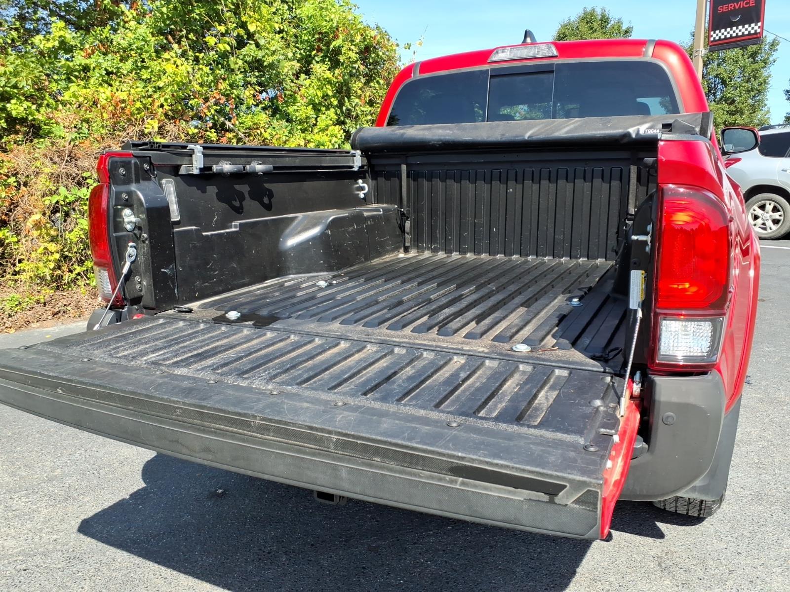 ToyotaTacoma5