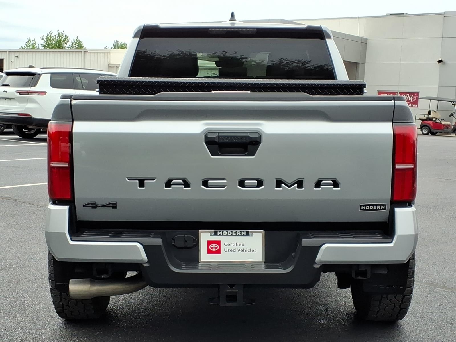 ToyotaTacoma5
