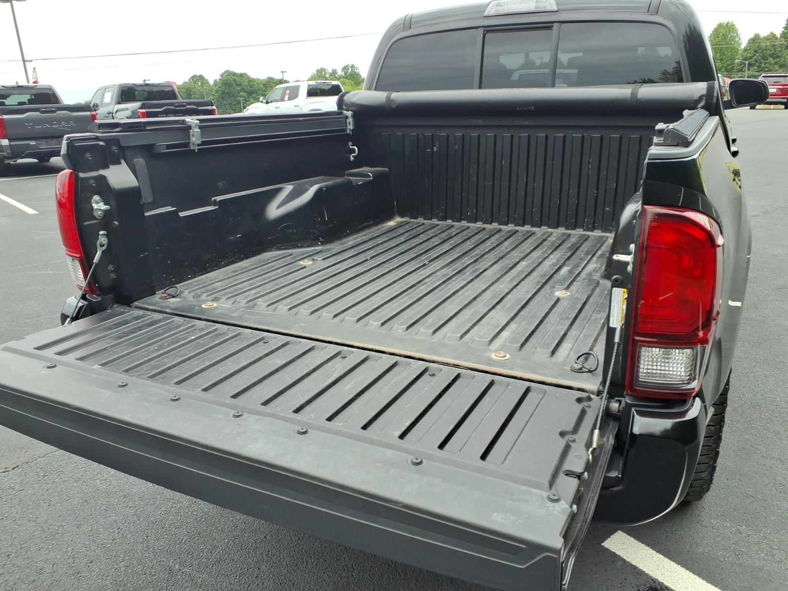ToyotaTacoma5
