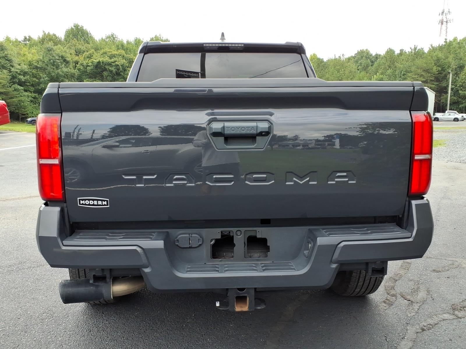 ToyotaTacoma5