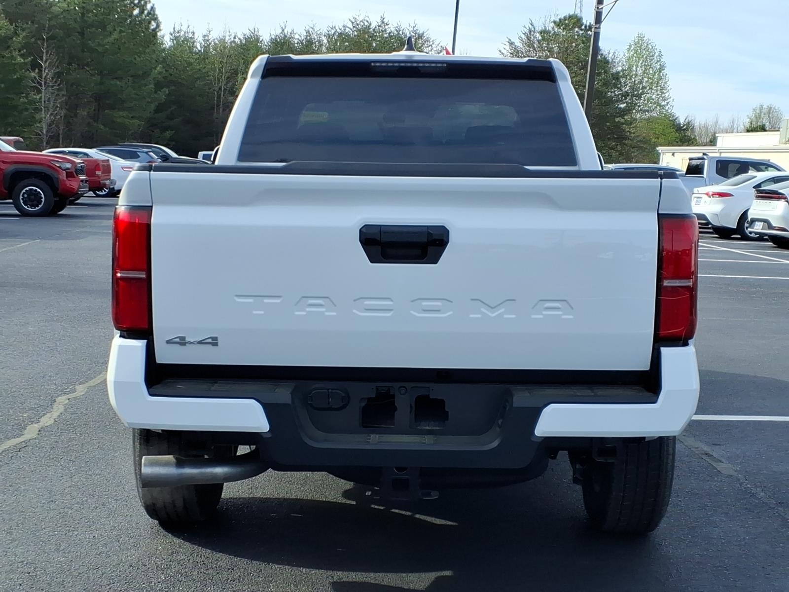 ToyotaTacoma5
