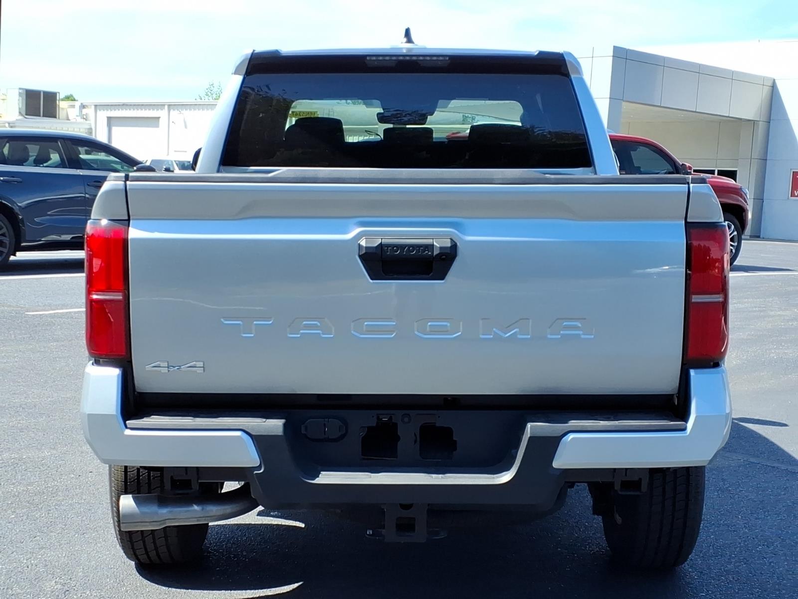 ToyotaTacoma5