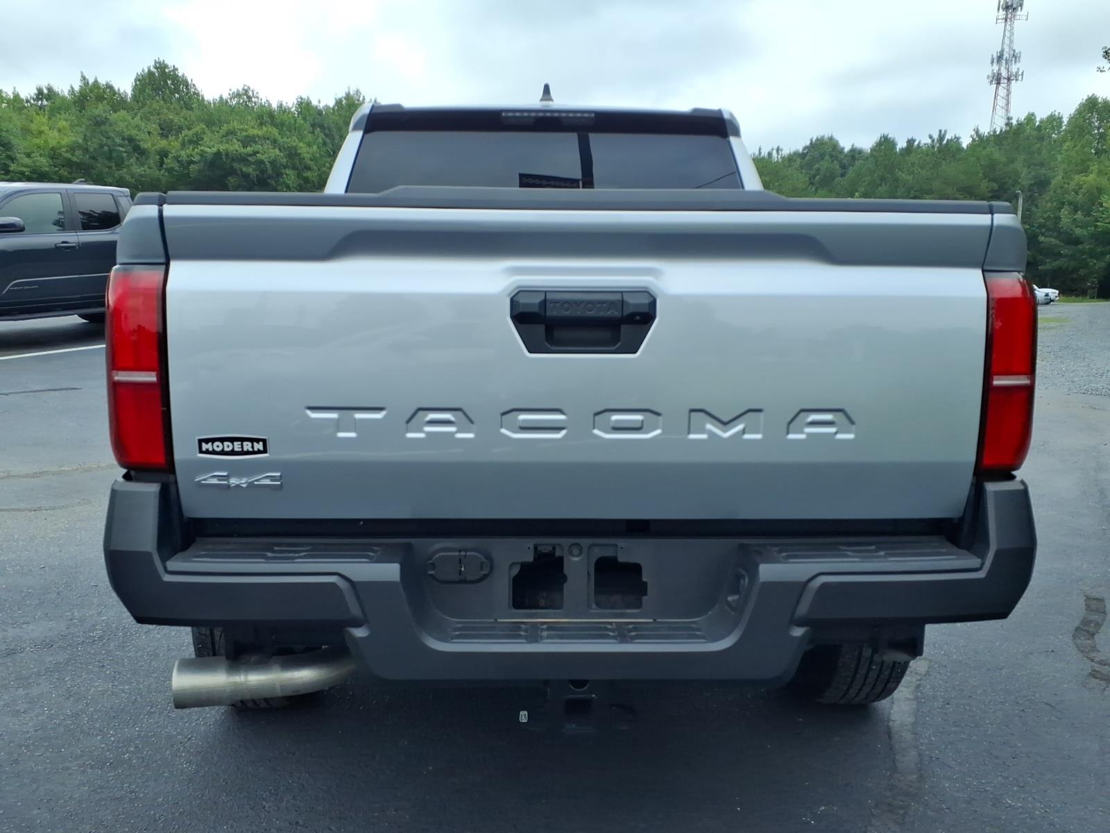 ToyotaTacoma5