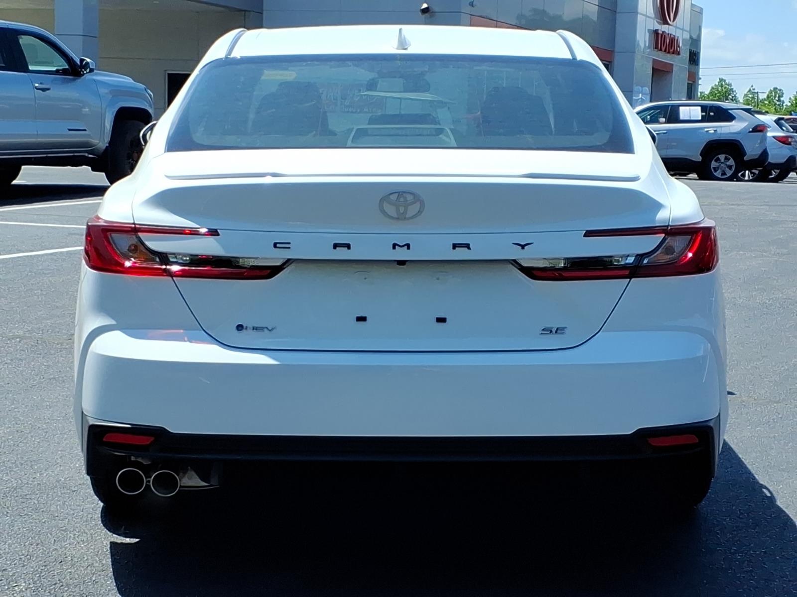 ToyotaCamry5