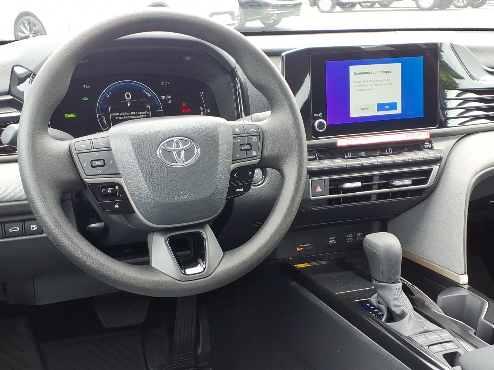 ToyotaCamry5