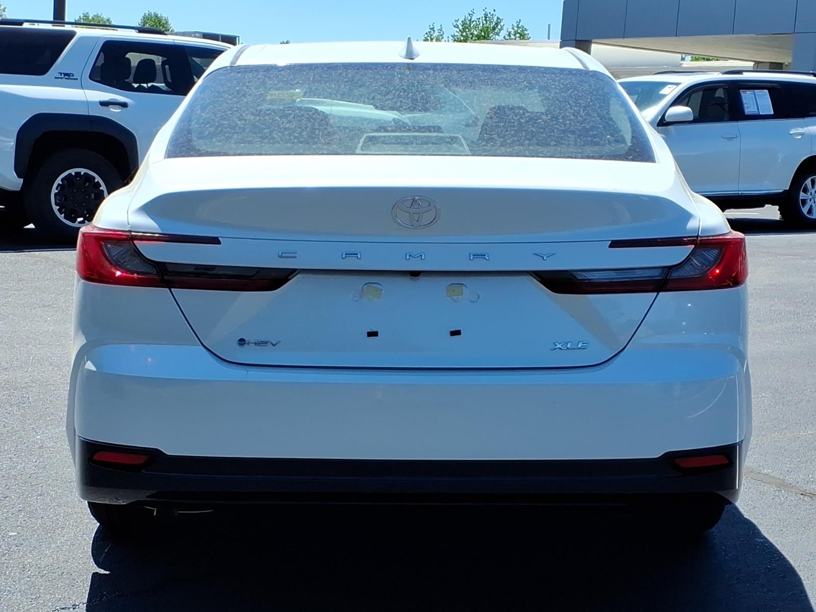 ToyotaCamry5