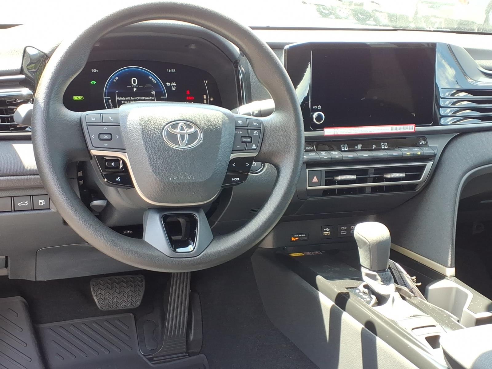 ToyotaCamry5