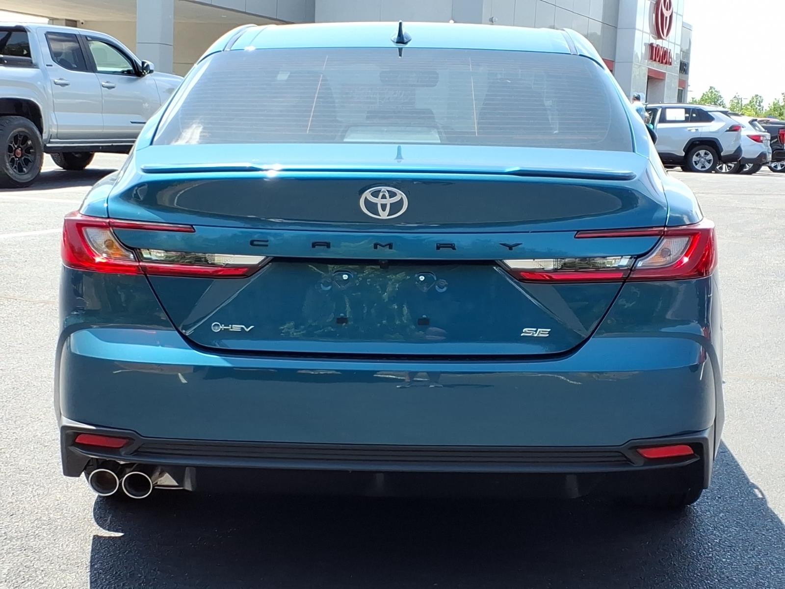 ToyotaCamry5