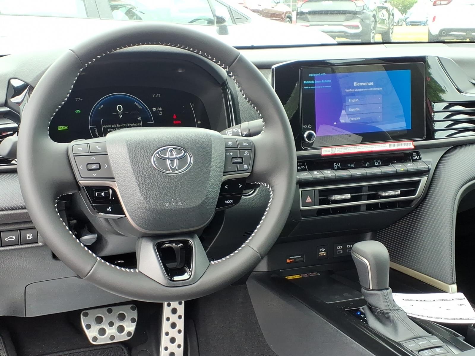 ToyotaCamry5