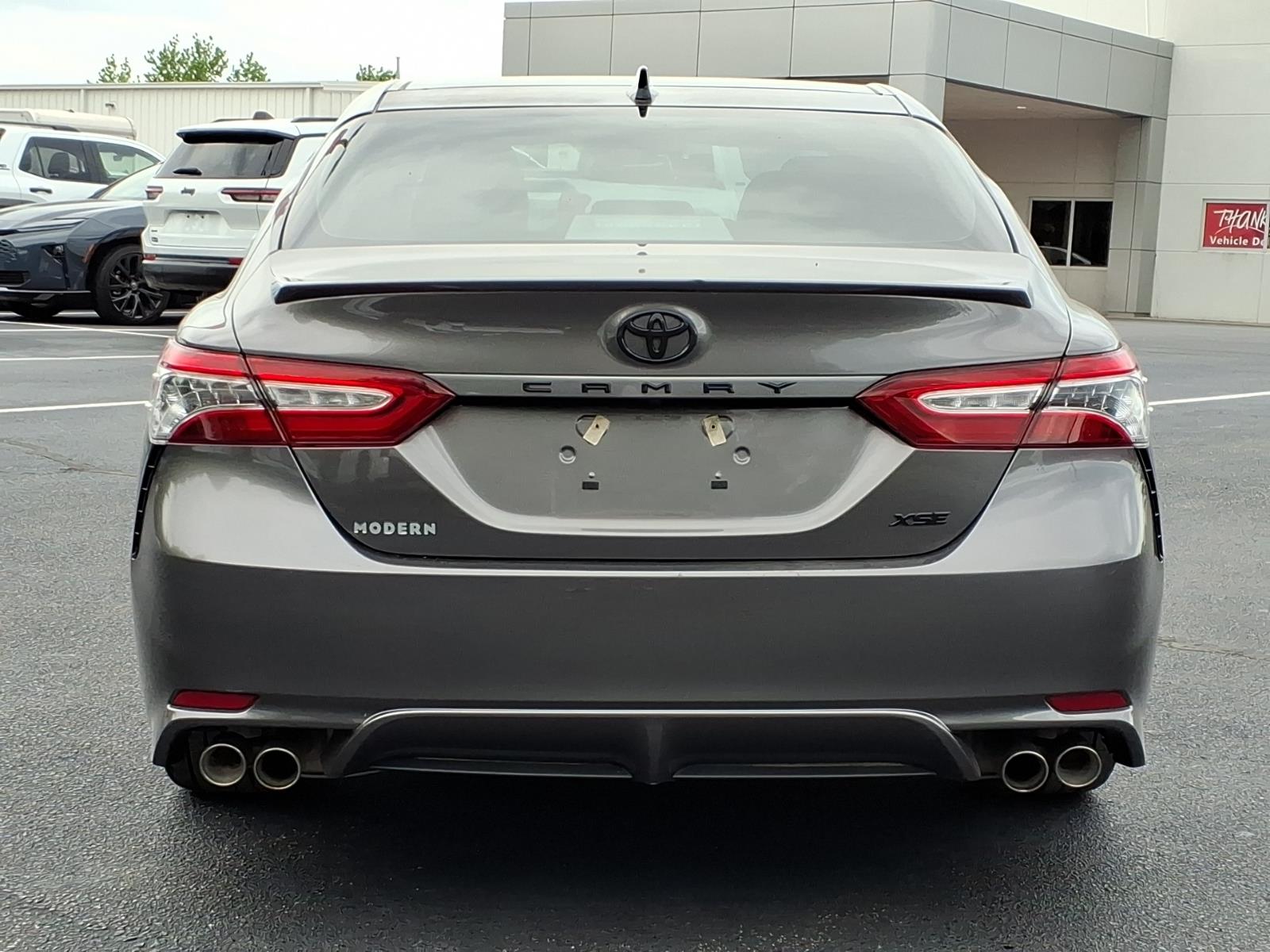 ToyotaCamry5