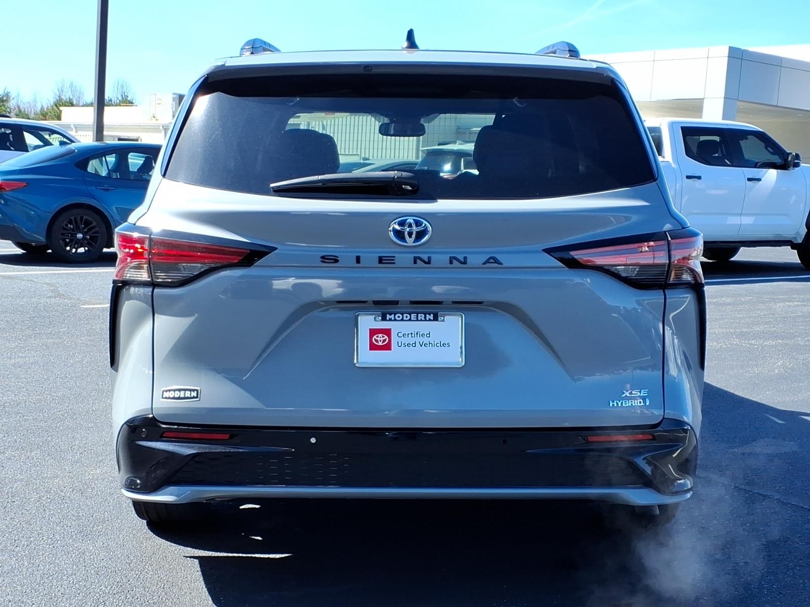ToyotaSienna5