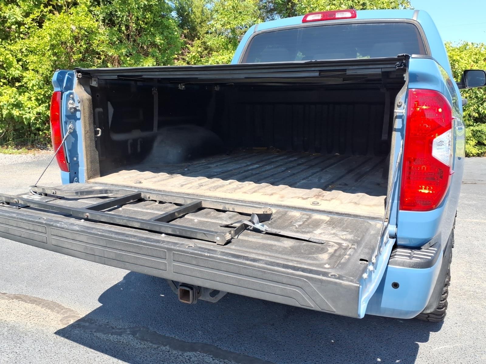 ToyotaTundra5