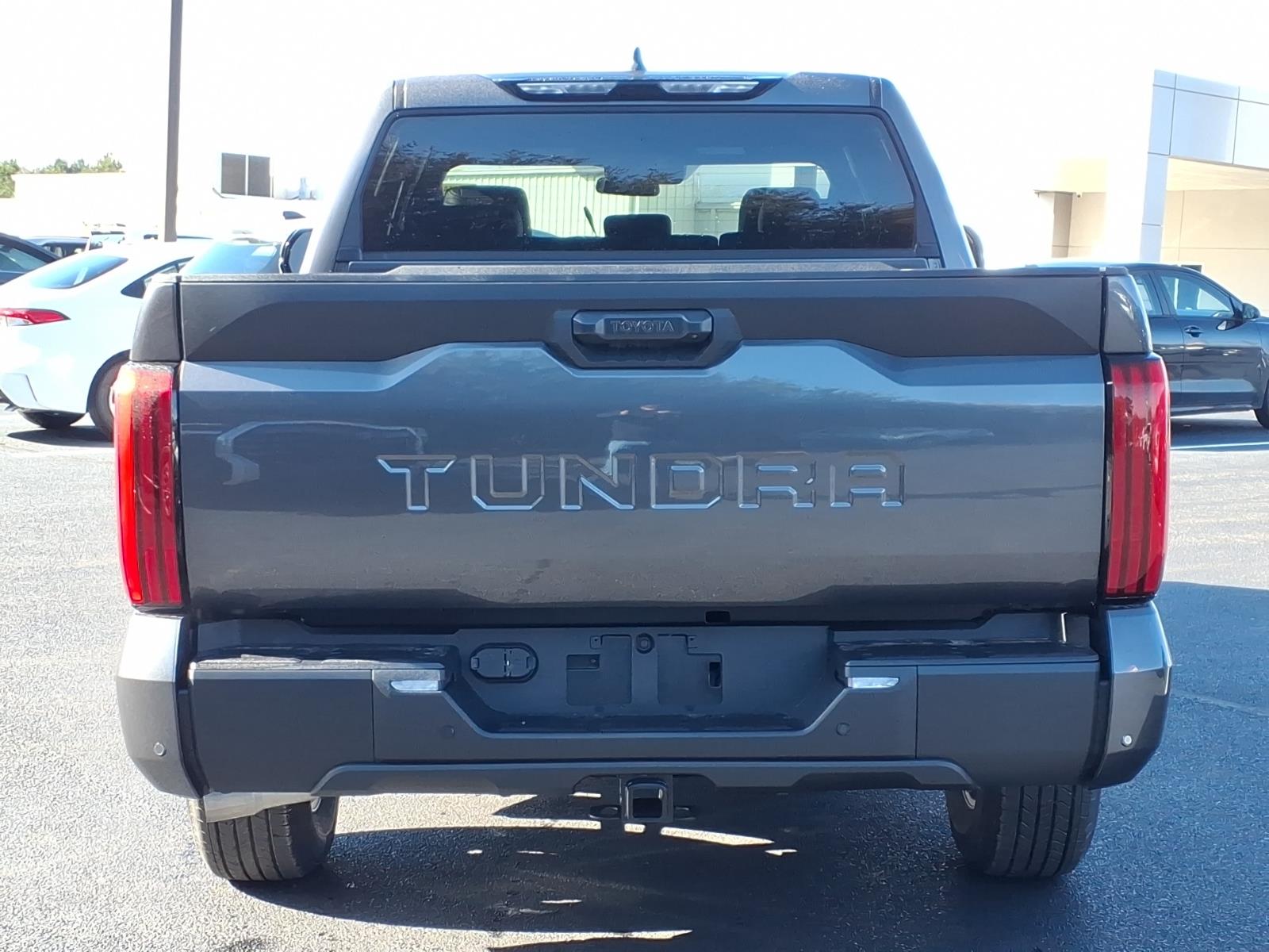 ToyotaTundra5
