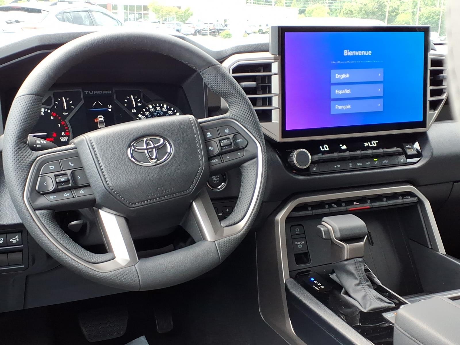 ToyotaTundra5