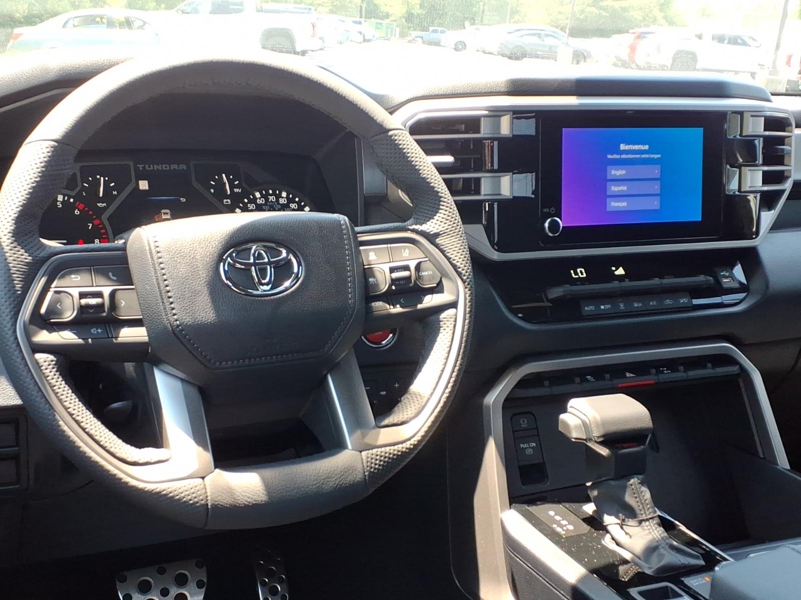 ToyotaTundra5