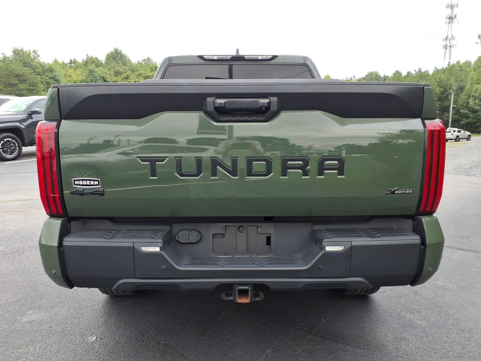 ToyotaTundra5