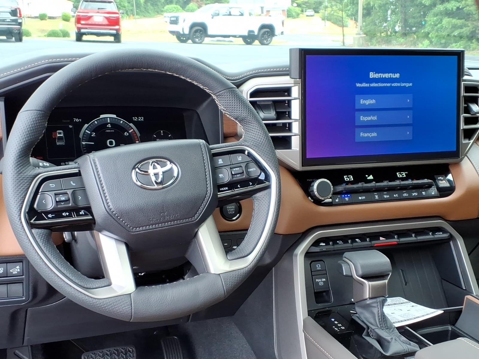 ToyotaTundra5