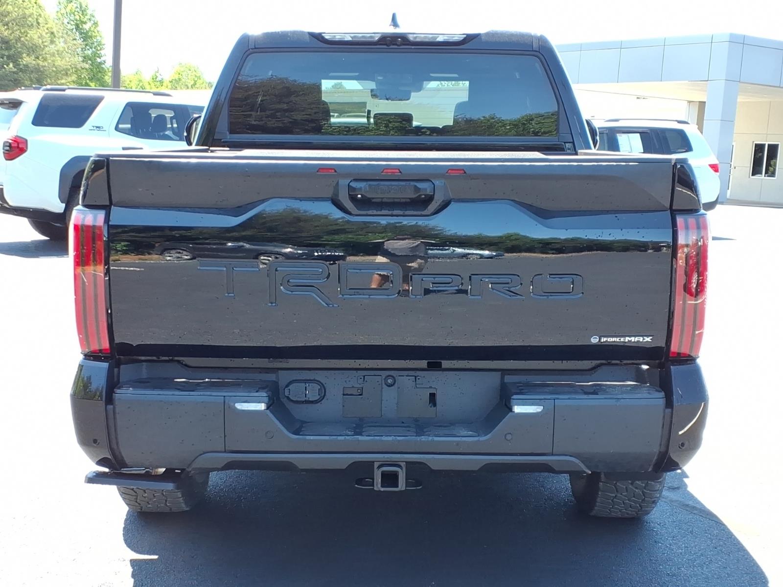 ToyotaTundra5