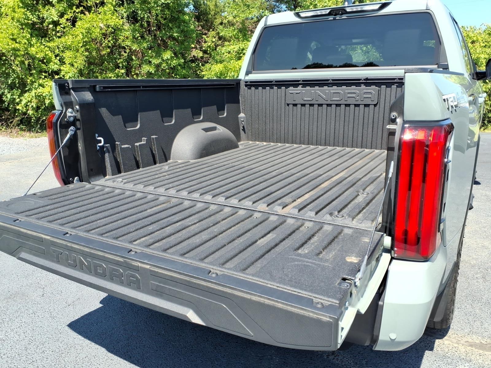 ToyotaTundra5
