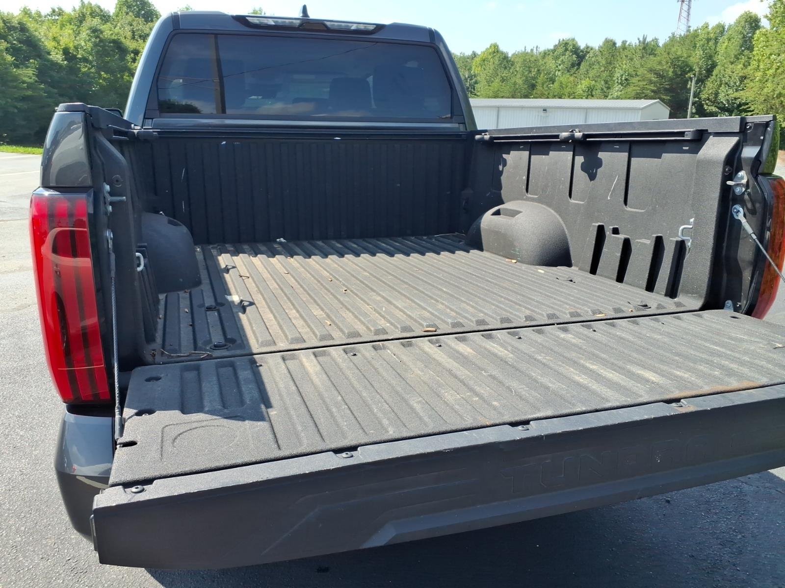 ToyotaTundra5