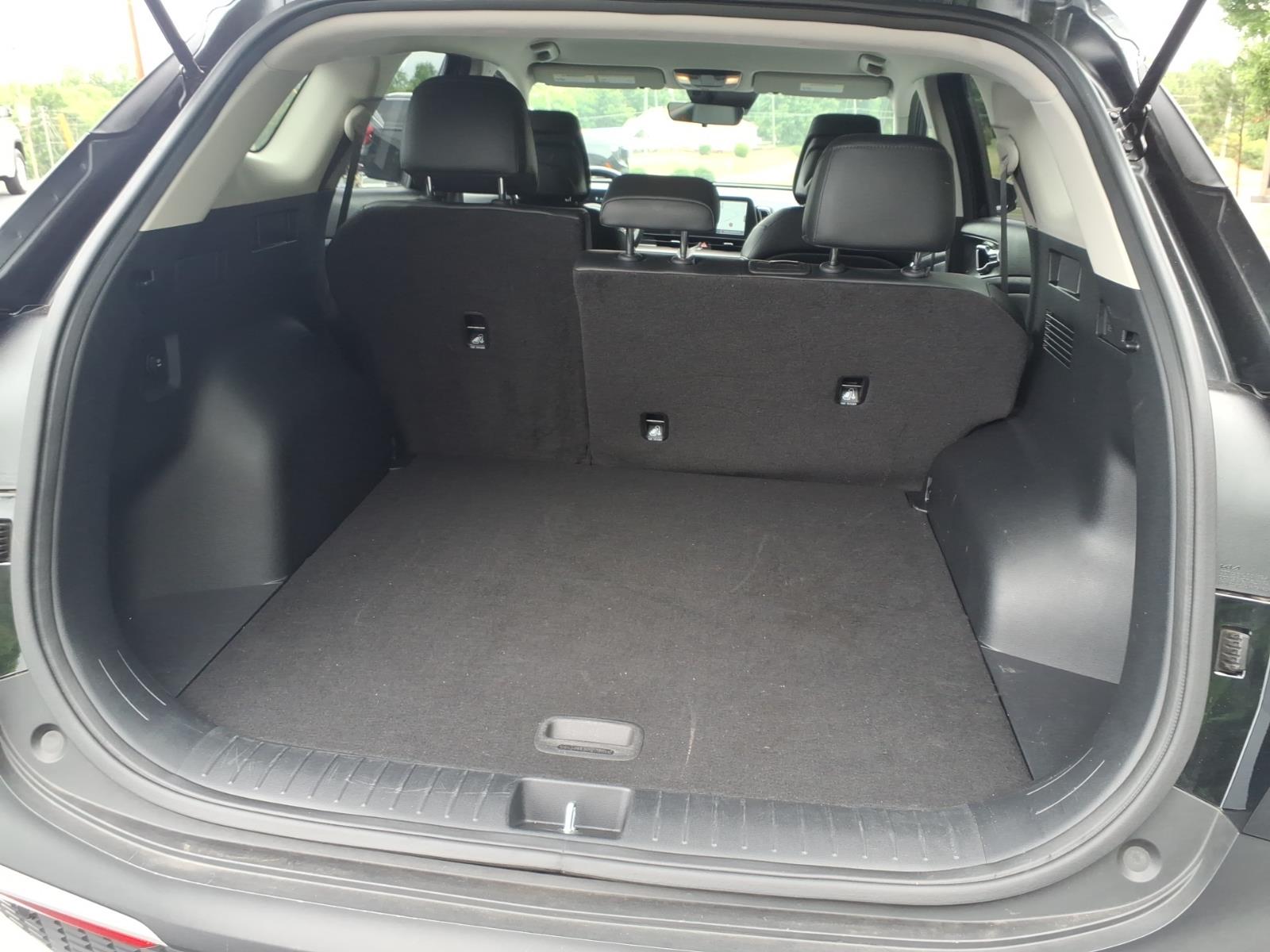 KiaSportage5
