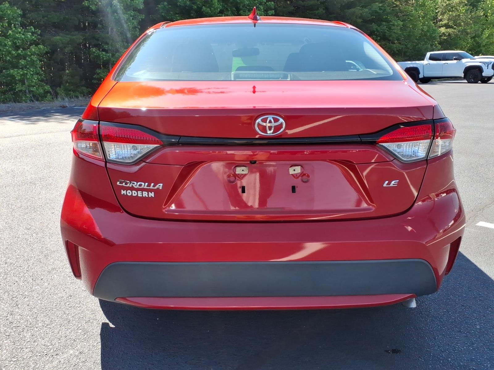 ToyotaCorolla5