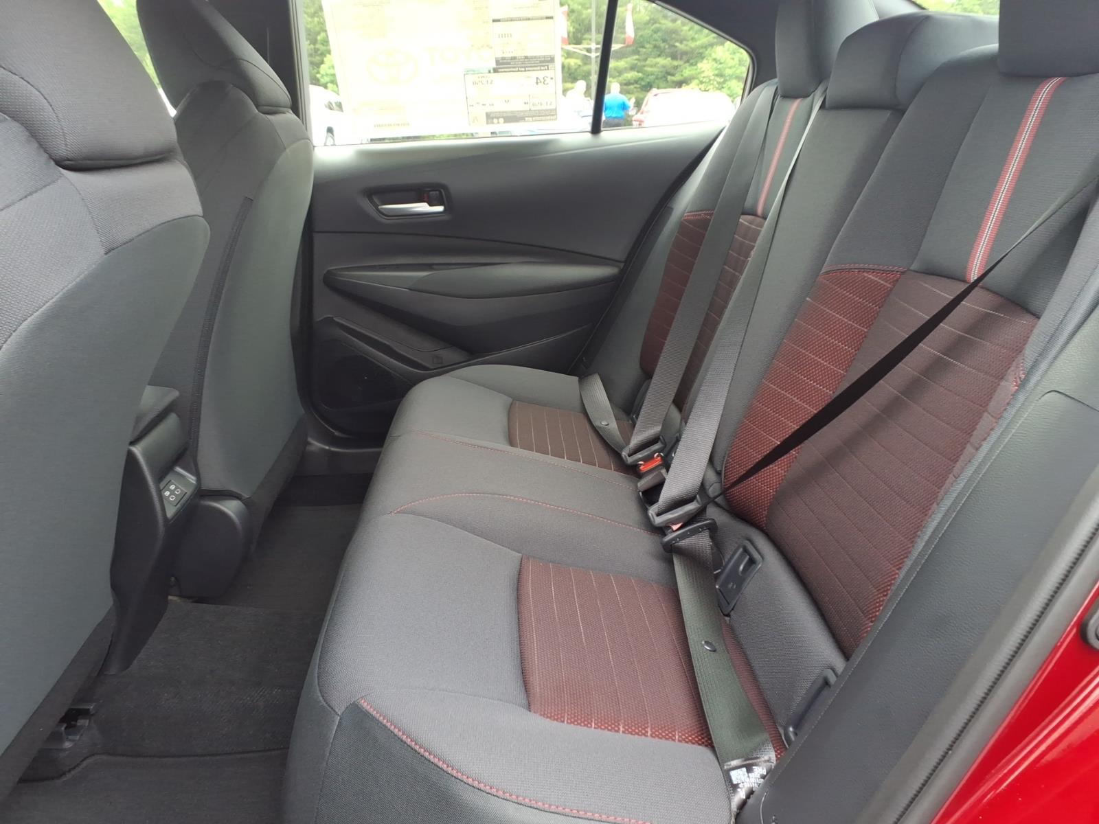ToyotaCorolla5