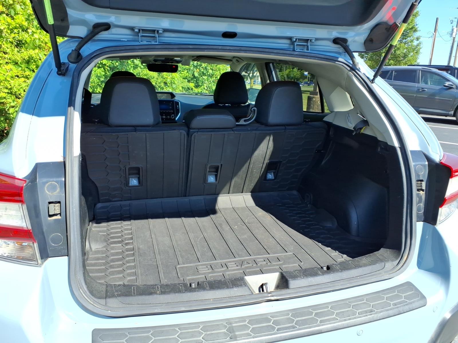 SubaruCrosstrek5