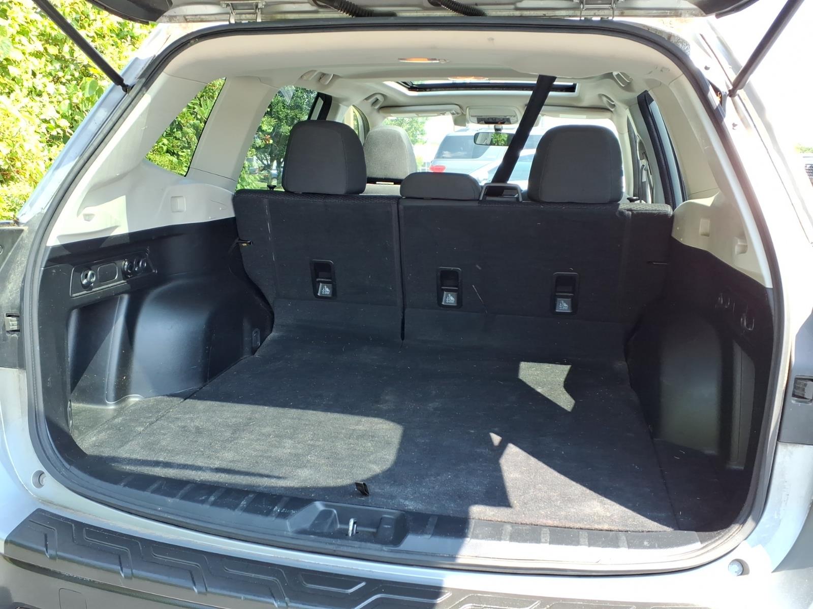 SubaruForester5