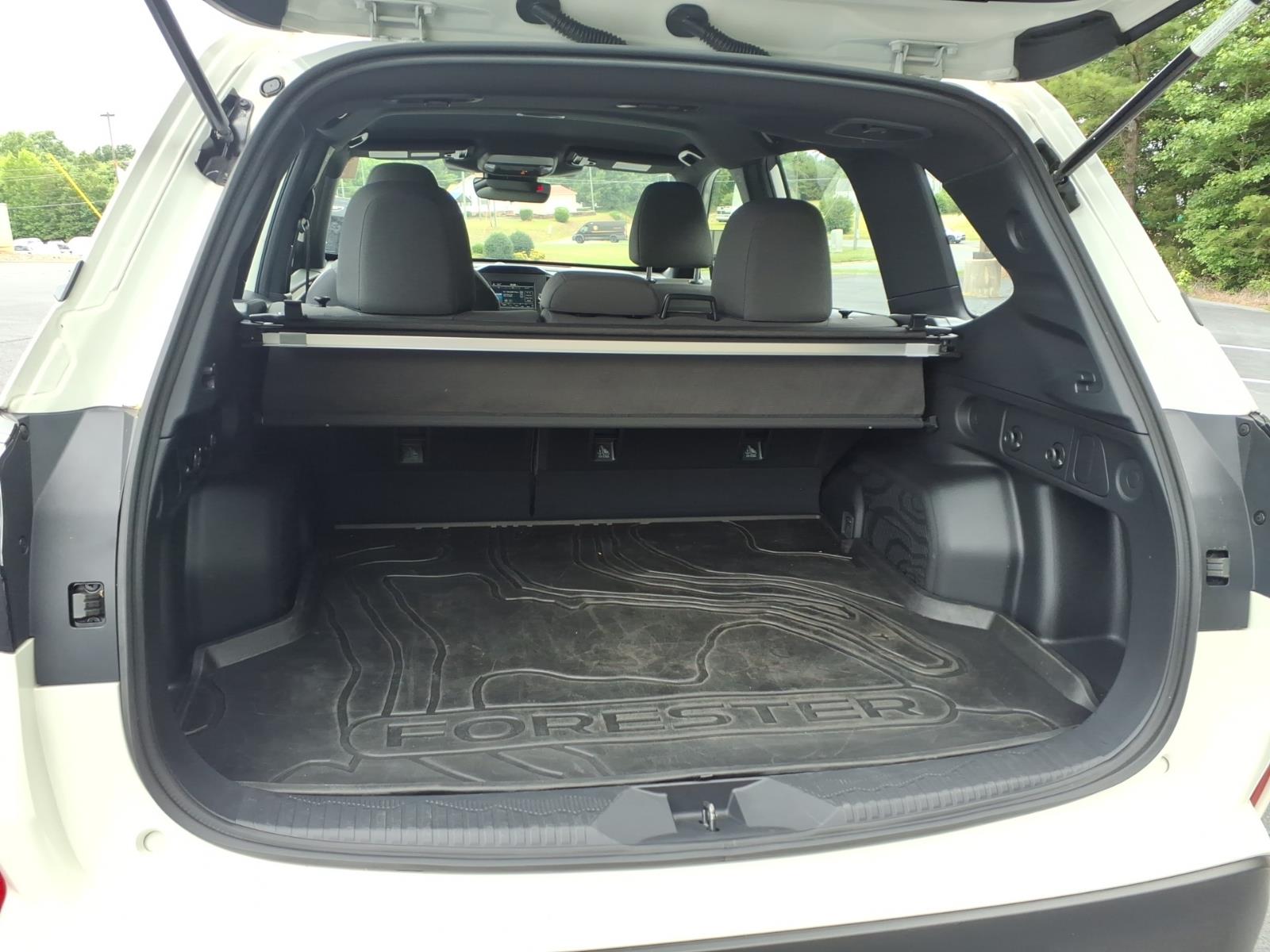 SubaruForester5