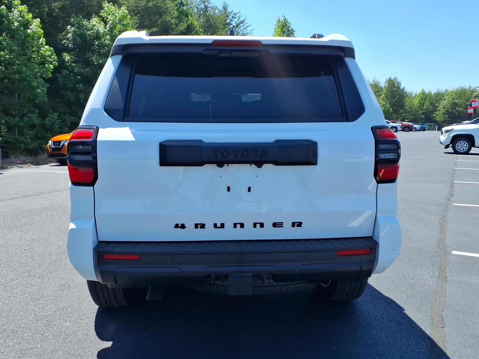 Toyota4Runner5