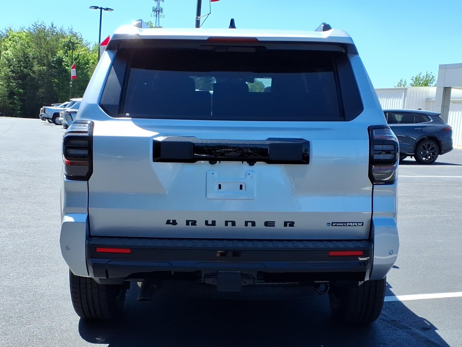 Toyota4Runner5