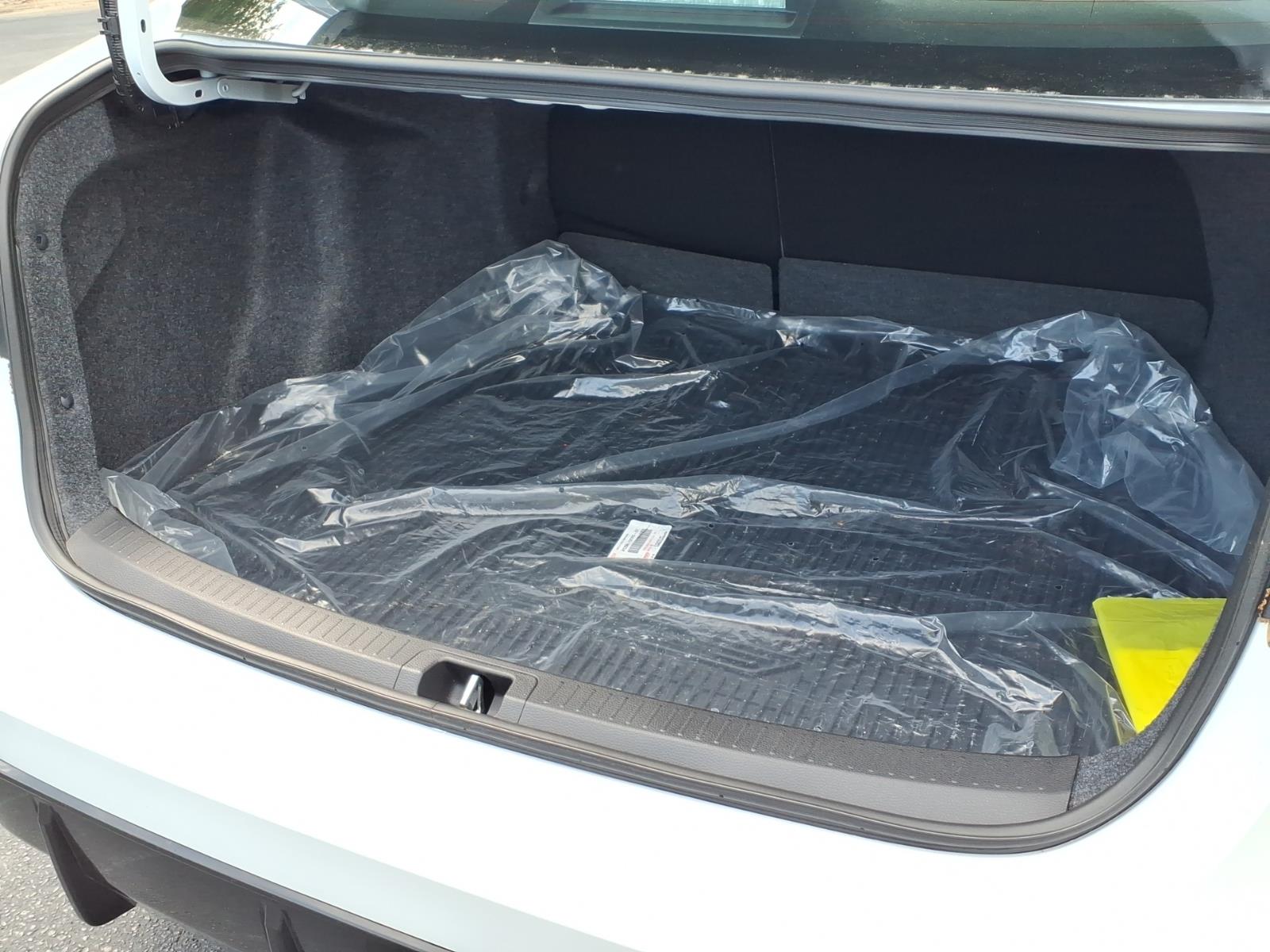 ToyotaRAV4 Hybrid5