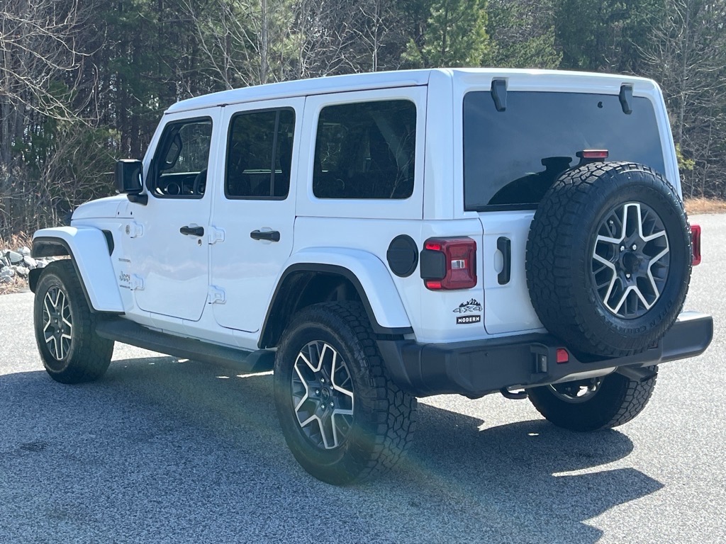 JeepWrangler5