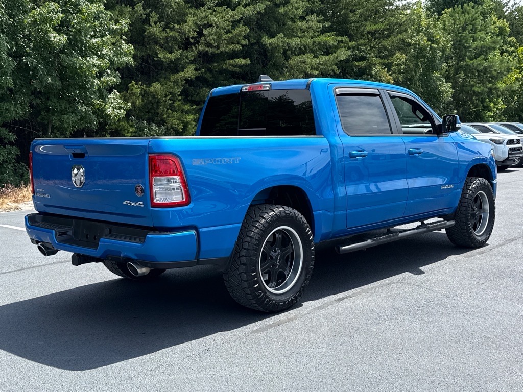 RAM15005