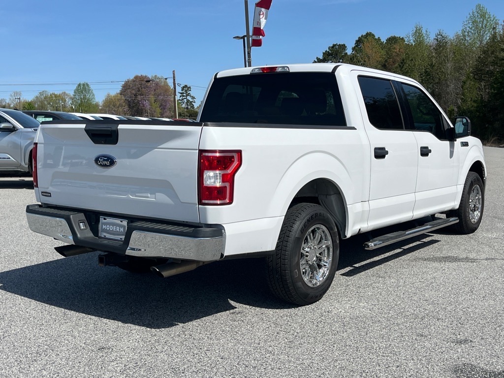 FordF-1505