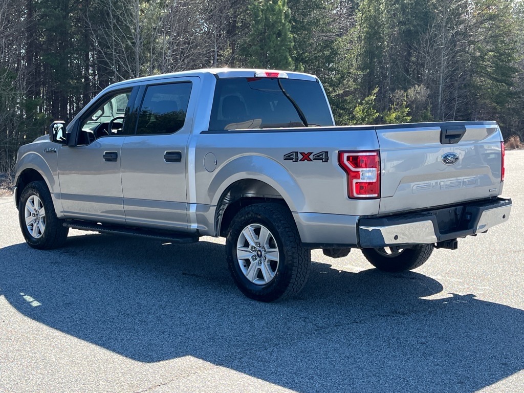FordF-1505