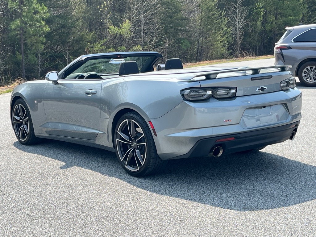 ChevroletCamaro5
