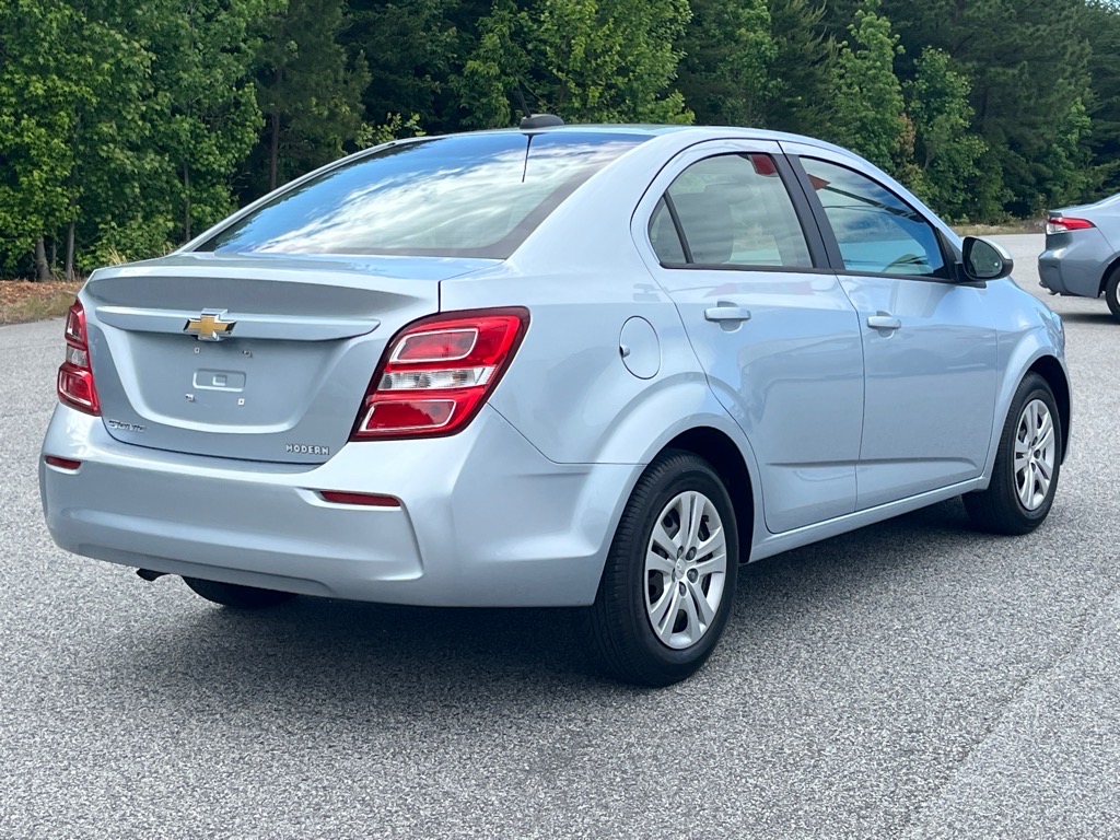 ChevroletSonic5