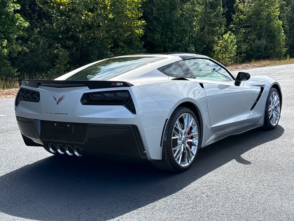 ChevroletCorvette5