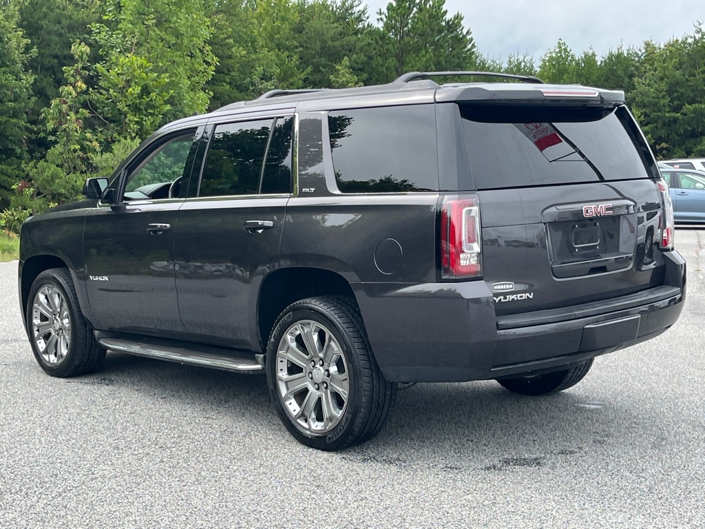 GMCYukon5
