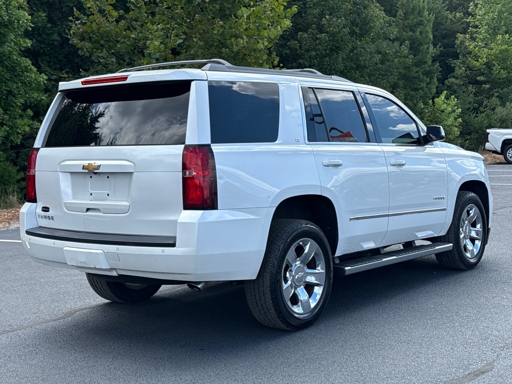 ChevroletTahoe5