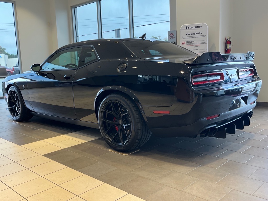 DodgeChallenger5