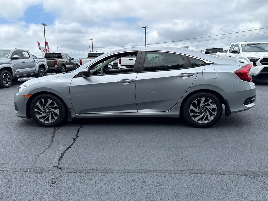 HondaCivic5